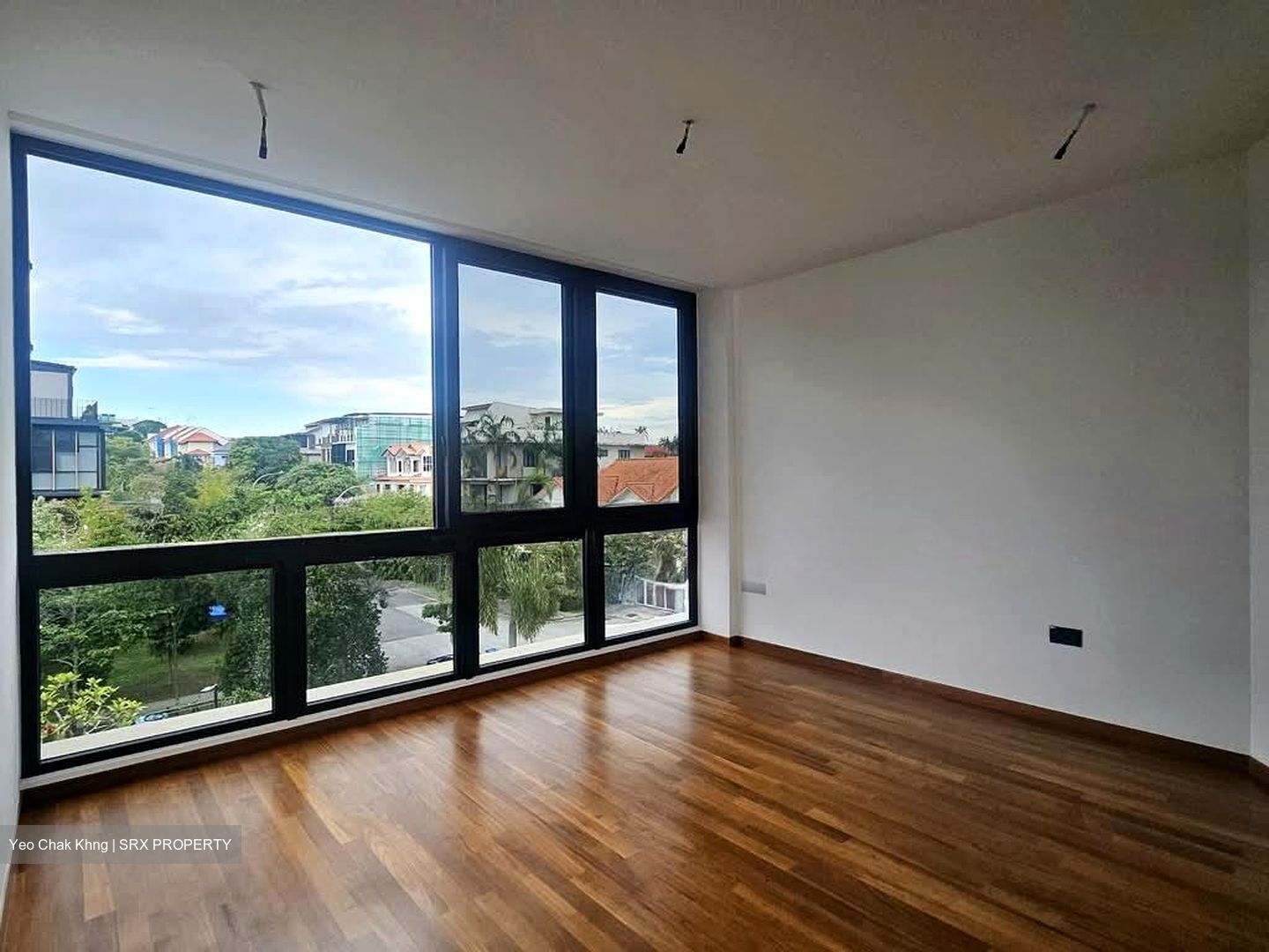 Kimnan Park (D14), Semi-Detached #554148501